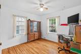 3443 4th Street - Photo 14
