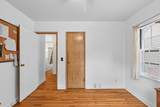 3443 4th Street - Photo 15
