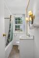 3443 4th Street - Photo 16