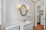 3443 4th Street - Photo 17