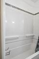 3443 4th Street - Photo 18