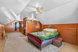 3443 4th Street - Photo 19