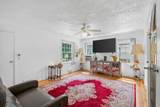 3443 4th Street - Photo 2
