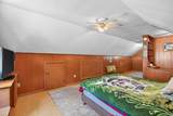 3443 4th Street - Photo 20