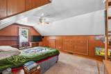 3443 4th Street - Photo 21