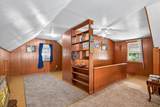 3443 4th Street - Photo 22