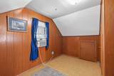 3443 4th Street - Photo 23