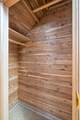 3443 4th Street - Photo 24