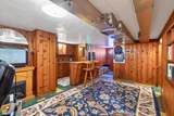 3443 4th Street - Photo 25