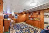 3443 4th Street - Photo 26