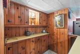 3443 4th Street - Photo 27