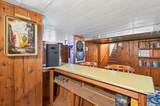 3443 4th Street - Photo 28
