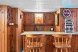 3443 4th Street - Photo 29