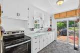 3443 4th Street - Photo 3