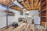 3443 4th Street - Photo 30