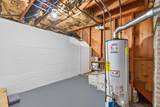 3443 4th Street - Photo 31