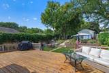 3443 4th Street - Photo 32