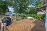 3443 4th Street - Photo 33