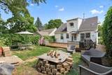 3443 4th Street - Photo 34