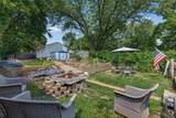 3443 4th Street - Photo 35