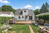 3443 4th Street - Photo 36