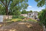 3443 4th Street - Photo 37