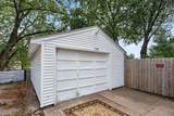 3443 4th Street - Photo 38