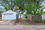 3443 4th Street - Photo 39
