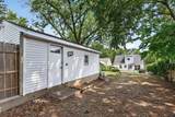 3443 4th Street - Photo 40