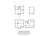3443 4th Street - Photo 41