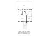 3443 4th Street - Photo 42