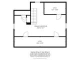 3443 4th Street - Photo 43