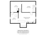 3443 4th Street - Photo 44