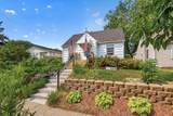 3443 4th Street - Photo 46