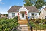 3443 4th Street - Photo 47
