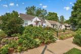 3443 4th Street - Photo 48