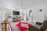 3443 4th Street - Photo 5