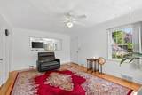 3443 4th Street - Photo 6