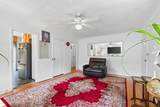 3443 4th Street - Photo 7