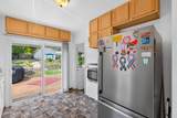 3443 4th Street - Photo 8