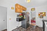 3443 4th Street - Photo 9