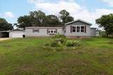 N9912 330th Street - Photo 1