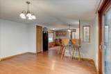 N9912 330th Street - Photo 10