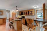 N9912 330th Street - Photo 11