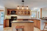 N9912 330th Street - Photo 12