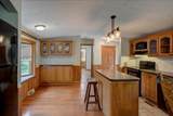 N9912 330th Street - Photo 13