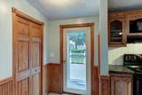 N9912 330th Street - Photo 14
