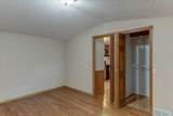 N9912 330th Street - Photo 15