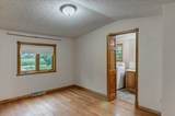 N9912 330th Street - Photo 16