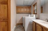 N9912 330th Street - Photo 17